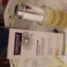 Swatch de TIGROU237 : Concentré Apaisant Anti-Rougeurs, Condensé Paris