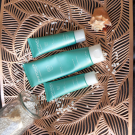 Swatch de Ellieelo : Routine beauté CYFOLIA BIO, Phytomer