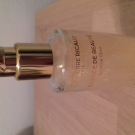 Swatch de kami76 : Sublime elixir, Dr Pierre Ricaud