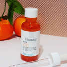 Swatch de Emma2110 : Sérum Pure Vitamine C10, La Roche-Posay