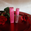 Swatch de Maria_beauty_review : Velour Liquid Lipsticks, Jeffree Star Cosmetics