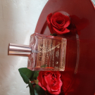 Swatch de Maria_beauty_review : Huile Prodigieuse Florale, Nuxe