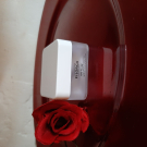 Swatch de Maria_beauty_review : Hydra Filler, Laboratoires Filorga