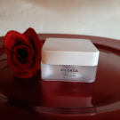 Swatch de Maria_beauty_review : Hydra Filler, Laboratoires Filorga