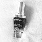 Swatch de philo_sophie74 : Advanced Genifique, Lancôme