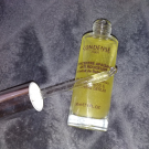 Swatch de sylvierochemey : Concentré Apaisant Anti-Rougeurs, Condensé Paris