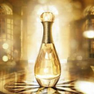 Swatch de kenza92120 : J'adore - Eau de Parfum, Dior