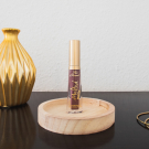 Swatch de alostygirl : Melted Matte - Rouge à lèvres liquéfié longue tenue mat, Too Faced