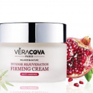 Swatch de Gaucle : Crème Régénérante Fermeté Absolue, Veracova