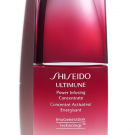 Swatch de Gaucle : Ultimune Concentré Activateur Energisant sérum, Shiseido