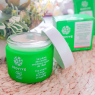 Swatch de Ciwisiwi : Crème de vitalité, Biovive