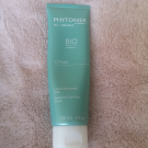 Swatch de florence.bertails : Routine beauté CYFOLIA BIO, Phytomer