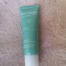 Swatch de florence.bertails : Routine beauté CYFOLIA BIO, Phytomer