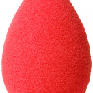 Swatch de camille.rchr : Beautyblender, Beautyblender