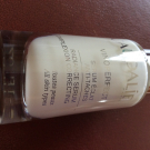 Swatch de Ninize : Vinoperfect Sérum Éclat Anti-Taches 30ml, Caudalie
