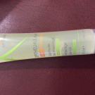 Swatch de Ninize : Crème ultra-réparatrice Epitheliale AH DUO, A-Derma