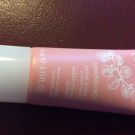 Swatch de Ninize : Vinosource Crème Sorbet Hydratante, Caudalie