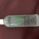 Swatch de Ninize : Eau de Beauté, Caudalie