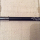 Swatch de Ninize : LE CRAYON KHOL - Crayon Yeux Intense, Chanel