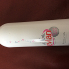 Swatch de Ninize : Brumisateur Eau Minérale Naturelle, Evian