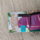 Swatch de Infinity2218 : Hoola - Poudre Soleil, Benefit Cosmetics