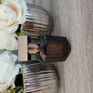 Swatch de Infinity2218 : The scent, Hugo Boss