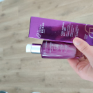 Swatch de Infinity2218 : Sérum Collagènes Lift 3D, Dr Pierre Ricaud