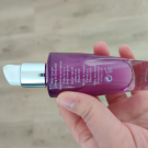 Swatch de Infinity2218 : Sérum Collagènes Lift 3D, Dr Pierre Ricaud