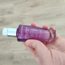 Swatch de Infinity2218 : Sérum Collagènes Lift 3D, Dr Pierre Ricaud