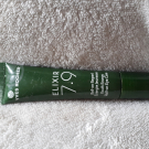 Swatch de audreydtz : Roll-on Défatiguant Elixir Jeunesse, Yves Rocher