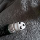 Swatch de audreydtz : Roll-on Défatiguant Elixir Jeunesse, Yves Rocher