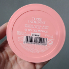 Swatch de lucie1998 : Terre Indienne, Gemey-Maybelline