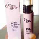 Swatch de Samm34 : Matin radieux, Dr Pierre Ricaud