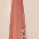 Swatch de celbergez : Huile Démaquillante Velours, Heliabrine