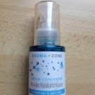 Swatch de marleen.bld : SERUM ACIDE HYALURONIQUE, Aroma-Zone