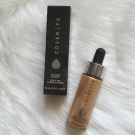 Swatch de Yous94 : Moonlight, Cover FX