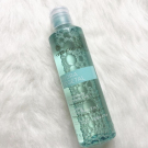 Swatch de Yous94 : Eau Micellaire Hydratante 2 en 1 Hydra Végétal, Yves Rocher