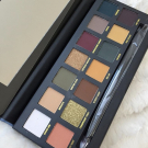 Swatch de Yous94 : Palette, W7 Cosmetics