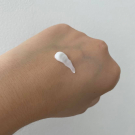 Swatch de perle09 : Crème Mains Hammam à l'Argan et à la Rose, Yves Rocher