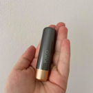 Swatch de perle09 : Velvet Passion Matte Lipstick, Kiko