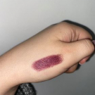 Swatch de perle09 : Pure Color Envy - Rouge sculptant, Estée Lauder