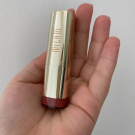Swatch de perle09 : Color Statement Lipstick, Milani