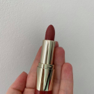 Swatch de perle09 : Color Statement Lipstick, Milani