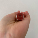 Swatch de perle09 : Color Statement Lipstick, Milani