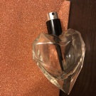 Swatch de anouck.meyret : Loverdose - Eau de Parfum, Diesel