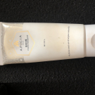 Swatch de anouck.meyret : Soin corps fermeté, Apicia Paris