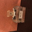 Swatch de anouck.meyret : Miss Dior Eau De Parfum, Dior