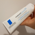 Swatch de Ousa0 : CICAPLAST BAUME B5, La Roche-Posay