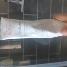 Swatch de Sabrina6202 : Cicalfate Crème Réparatrice, Avène