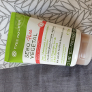 Swatch de Modalauxvsg : Nettoyant, Désincrustant & Anti-points Noirs 3 en 1 - Peaux mixtes à grasses, Yves Rocher